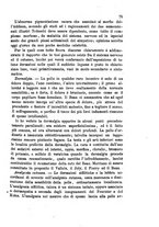 giornale/TO00185234/1877/unico/00000083