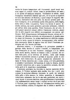 giornale/TO00185234/1877/unico/00000084