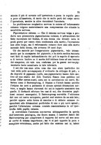 giornale/TO00185234/1877/unico/00000085