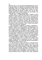 giornale/TO00185234/1877/unico/00000086