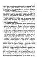 giornale/TO00185234/1877/unico/00000089