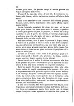 giornale/TO00185234/1877/unico/00000092