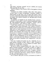 giornale/TO00185234/1877/unico/00000096