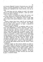 giornale/TO00185234/1877/unico/00000097