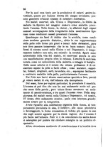 giornale/TO00185234/1877/unico/00000098