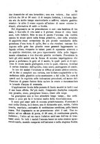 giornale/TO00185234/1877/unico/00000101