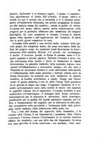 giornale/TO00185234/1877/unico/00000103