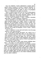 giornale/TO00185234/1877/unico/00000107