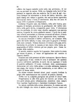 giornale/TO00185234/1877/unico/00000110