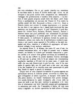 giornale/TO00185234/1877/unico/00000114