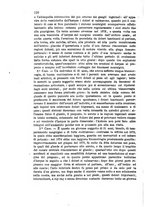 giornale/TO00185234/1877/unico/00000122