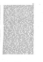 giornale/TO00185234/1877/unico/00000123