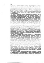 giornale/TO00185234/1877/unico/00000124