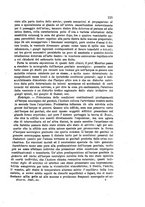 giornale/TO00185234/1877/unico/00000125