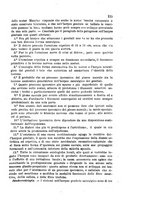 giornale/TO00185234/1877/unico/00000127