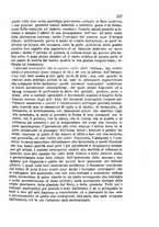 giornale/TO00185234/1877/unico/00000129