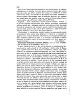 giornale/TO00185234/1877/unico/00000130