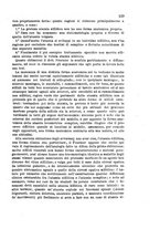 giornale/TO00185234/1877/unico/00000131