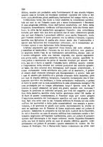 giornale/TO00185234/1877/unico/00000132