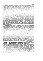 giornale/TO00185234/1877/unico/00000133