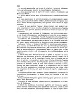 giornale/TO00185234/1877/unico/00000134