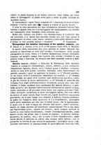 giornale/TO00185234/1877/unico/00000135