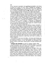 giornale/TO00185234/1877/unico/00000136