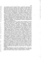 giornale/TO00185234/1877/unico/00000137