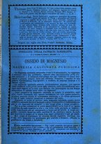 giornale/TO00185234/1877/unico/00000141