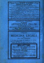 giornale/TO00185234/1877/unico/00000142