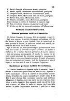 giornale/TO00185234/1877/unico/00000149