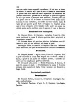 giornale/TO00185234/1877/unico/00000150