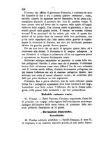 giornale/TO00185234/1877/unico/00000152