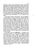 giornale/TO00185234/1877/unico/00000153