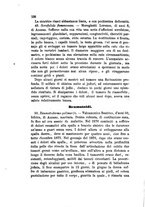 giornale/TO00185234/1877/unico/00000154