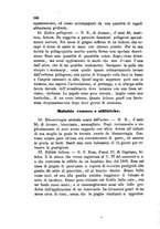 giornale/TO00185234/1877/unico/00000156