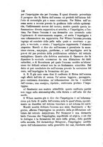 giornale/TO00185234/1877/unico/00000158