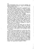 giornale/TO00185234/1877/unico/00000160