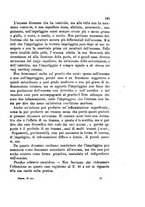 giornale/TO00185234/1877/unico/00000161