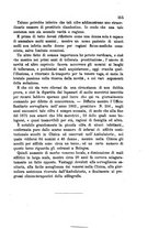 giornale/TO00185234/1877/unico/00000171