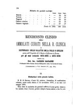 giornale/TO00185234/1877/unico/00000174