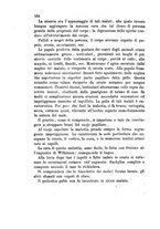 giornale/TO00185234/1877/unico/00000180