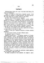 giornale/TO00185234/1877/unico/00000181