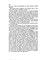 giornale/TO00185234/1877/unico/00000182