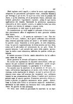 giornale/TO00185234/1877/unico/00000183