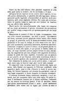 giornale/TO00185234/1877/unico/00000189