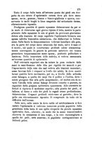 giornale/TO00185234/1877/unico/00000191