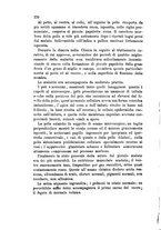 giornale/TO00185234/1877/unico/00000192