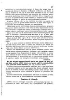 giornale/TO00185234/1877/unico/00000195