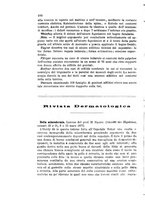 giornale/TO00185234/1877/unico/00000196